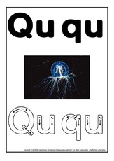 Buchstabenbilder-Qu1.pdf